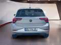 Volkswagen Polo 1,0 TSI DSG R-Line Navi Kamera Silber - thumbnail 5