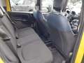 Fiat Panda Cross 1.0i MHEV/CLIM/BLUETOOTH/GARANTIE.12.MOIS/ Geel - thumbnail 10
