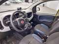 Fiat Panda Cross 1.0i MHEV/CLIM/BLUETOOTH/GARANTIE.12.MOIS/ Geel - thumbnail 12