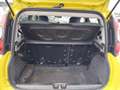 Fiat Panda Cross 1.0i MHEV/CLIM/BLUETOOTH/GARANTIE.12.MOIS/ Geel - thumbnail 11