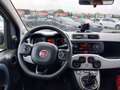 Fiat Panda Cross 1.0i MHEV/CLIM/BLUETOOTH/GARANTIE.12.MOIS/ Geel - thumbnail 13