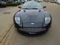 Aston Martin Vanquish 5.9i V12 - Sequentiële transmissie - Weinig kms Zwart - thumbnail 2
