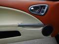 Aston Martin Vanquish 5.9i V12 - Sequentiële transmissie - Weinig kms Negro - thumbnail 16