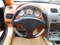 Aston Martin Vanquish 5.9i V12 - Sequentiële transmissie - Weinig kms Negru - thumbnail 10