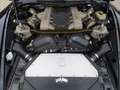 Aston Martin Vanquish 5.9i V12 - Sequentiële transmissie - Weinig kms Negro - thumbnail 14