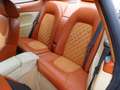 Aston Martin Vanquish 5.9i V12 - Sequentiële transmissie - Weinig kms Zwart - thumbnail 9