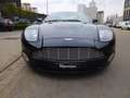 Aston Martin Vanquish 5.9i V12 - Sequentiële transmissie - Weinig kms Negro - thumbnail 23