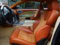 Aston Martin Vanquish 5.9i V12 - Sequentiële transmissie - Weinig kms Negro - thumbnail 8
