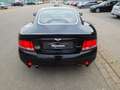 Aston Martin Vanquish 5.9i V12 - Sequentiële transmissie - Weinig kms Zwart - thumbnail 6