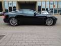 Aston Martin Vanquish 5.9i V12 - Sequentiële transmissie - Weinig kms Fekete - thumbnail 4