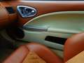 Aston Martin Vanquish 5.9i V12 - Sequentiële transmissie - Weinig kms Negro - thumbnail 18