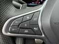 Renault Arkana 1.3 mild hybrid 160 R.S. line Automaat Camera Navi Noir - thumbnail 14