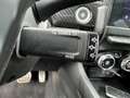 Renault Arkana 1.3 mild hybrid 160 R.S. line Automaat Camera Navi Negro - thumbnail 23