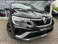 Renault Arkana 1.3 mild hybrid 160 R.S. line Automaat Camera Navi Black - thumbnail 4