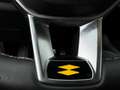 Renault Arkana 1.3 mild hybrid 160 R.S. line Automaat Camera Navi Nero - thumbnail 25