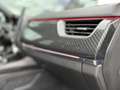 Renault Arkana 1.3 mild hybrid 160 R.S. line Automaat Camera Navi Nero - thumbnail 18