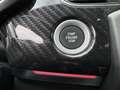 Renault Arkana 1.3 mild hybrid 160 R.S. line Automaat Camera Navi Black - thumbnail 16