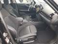 MINI Cooper D Clubman Chili Navi T-Leder Sitzhzg. PDC Nero - thumbnail 12