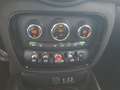 MINI Cooper D Clubman Chili Navi T-Leder Sitzhzg. PDC Schwarz - thumbnail 14