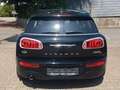 MINI Cooper D Clubman Chili Navi T-Leder Sitzhzg. PDC Schwarz - thumbnail 8
