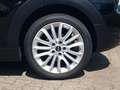 MINI Cooper D Clubman Chili Navi T-Leder Sitzhzg. PDC Schwarz - thumbnail 9