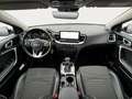 Kia XCeed 1.5T DCT7 VISION | KOMFORT-PAKET Weiß - thumbnail 13