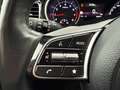 Kia XCeed 1.5T DCT7 VISION | KOMFORT-PAKET Weiß - thumbnail 19