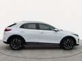 Kia XCeed 1.5T DCT7 VISION | KOMFORT-PAKET Weiß - thumbnail 6