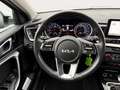 Kia XCeed 1.5T DCT7 VISION | KOMFORT-PAKET Weiß - thumbnail 15