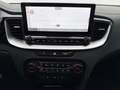 Kia XCeed 1.5T DCT7 VISION | KOMFORT-PAKET Weiß - thumbnail 17