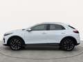 Kia XCeed 1.5T DCT7 VISION | KOMFORT-PAKET Weiß - thumbnail 3