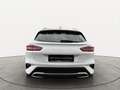 Kia XCeed 1.5T DCT7 VISION | KOMFORT-PAKET Weiß - thumbnail 5