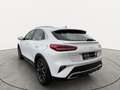 Kia XCeed 1.5T DCT7 VISION | KOMFORT-PAKET Weiß - thumbnail 4