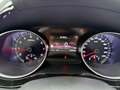 Kia XCeed 1.5T DCT7 VISION | KOMFORT-PAKET Weiß - thumbnail 16