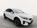Kia XCeed 1.5T DCT7 VISION | KOMFORT-PAKET Weiß - thumbnail 7
