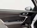 Kia XCeed 1.5T DCT7 VISION | KOMFORT-PAKET Weiß - thumbnail 9