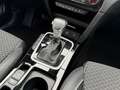Kia XCeed 1.5T DCT7 VISION | KOMFORT-PAKET Weiß - thumbnail 14