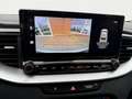 Kia XCeed 1.5T DCT7 VISION | KOMFORT-PAKET Weiß - thumbnail 18