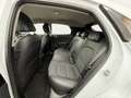 Kia XCeed 1.5T DCT7 VISION | KOMFORT-PAKET Weiß - thumbnail 10