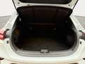 Kia XCeed 1.5T DCT7 VISION | KOMFORT-PAKET Weiß - thumbnail 11