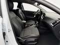 Kia XCeed 1.5T DCT7 VISION | KOMFORT-PAKET Weiß - thumbnail 12