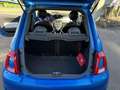 Fiat 500 S Blau - thumbnail 15