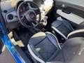 Fiat 500 S Blau - thumbnail 11