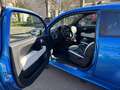 Fiat 500 S Blau - thumbnail 9