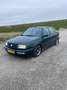 Volkswagen Vento - thumbnail 1