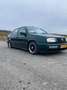Volkswagen Vento - thumbnail 4