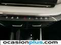 Skoda Octavia Combi 1.5 TSI MHEV Selection DSG7 110kW Gris - thumbnail 32