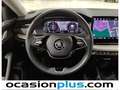 Skoda Octavia Combi 1.5 TSI MHEV Selection DSG7 110kW Gris - thumbnail 22