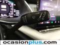 Skoda Octavia Combi 1.5 TSI MHEV Selection DSG7 110kW Gris - thumbnail 28