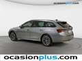 Skoda Octavia Combi 1.5 TSI MHEV Selection DSG7 110kW Grigio - thumbnail 3